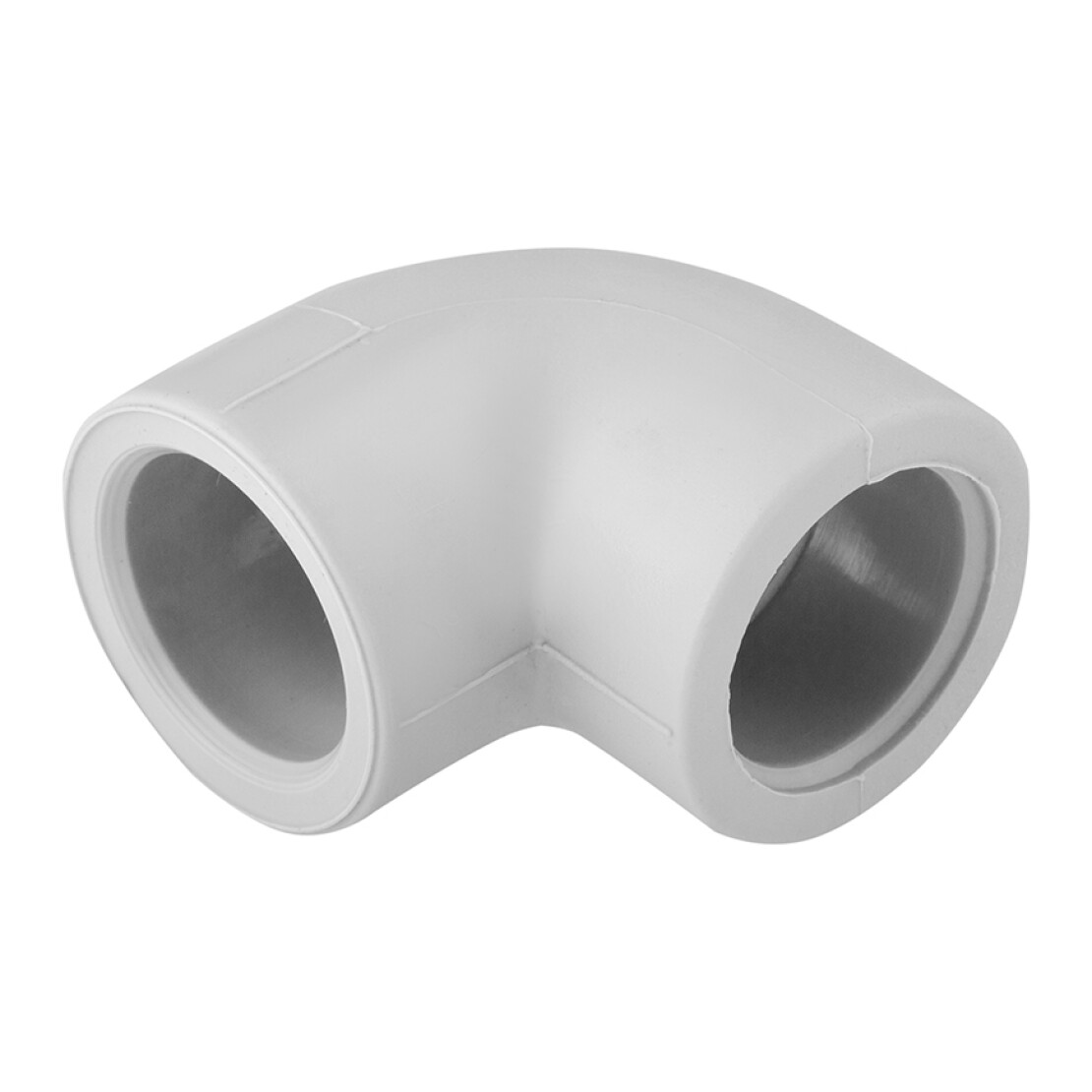 Коліно 90' PPR GRANDI Therm (25 мм)